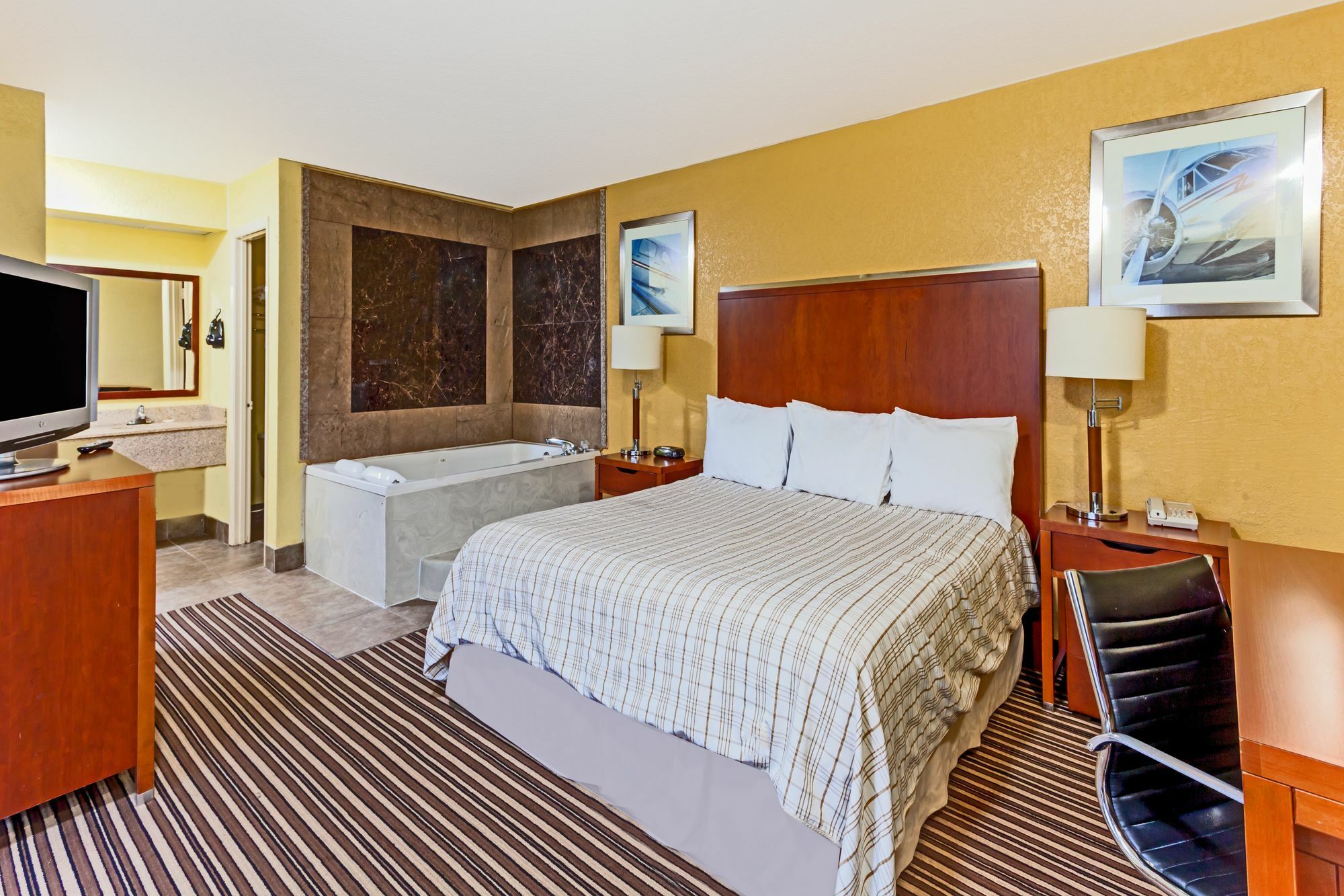 Lodge At Mill Creek Pigeon Forge Exteriör bild