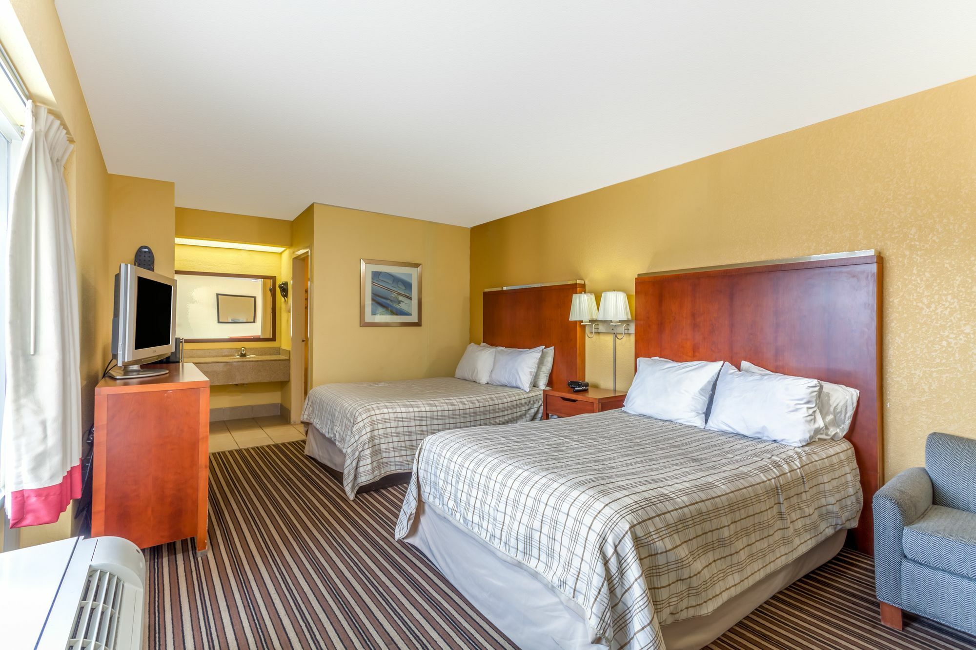 Lodge At Mill Creek Pigeon Forge Exteriör bild