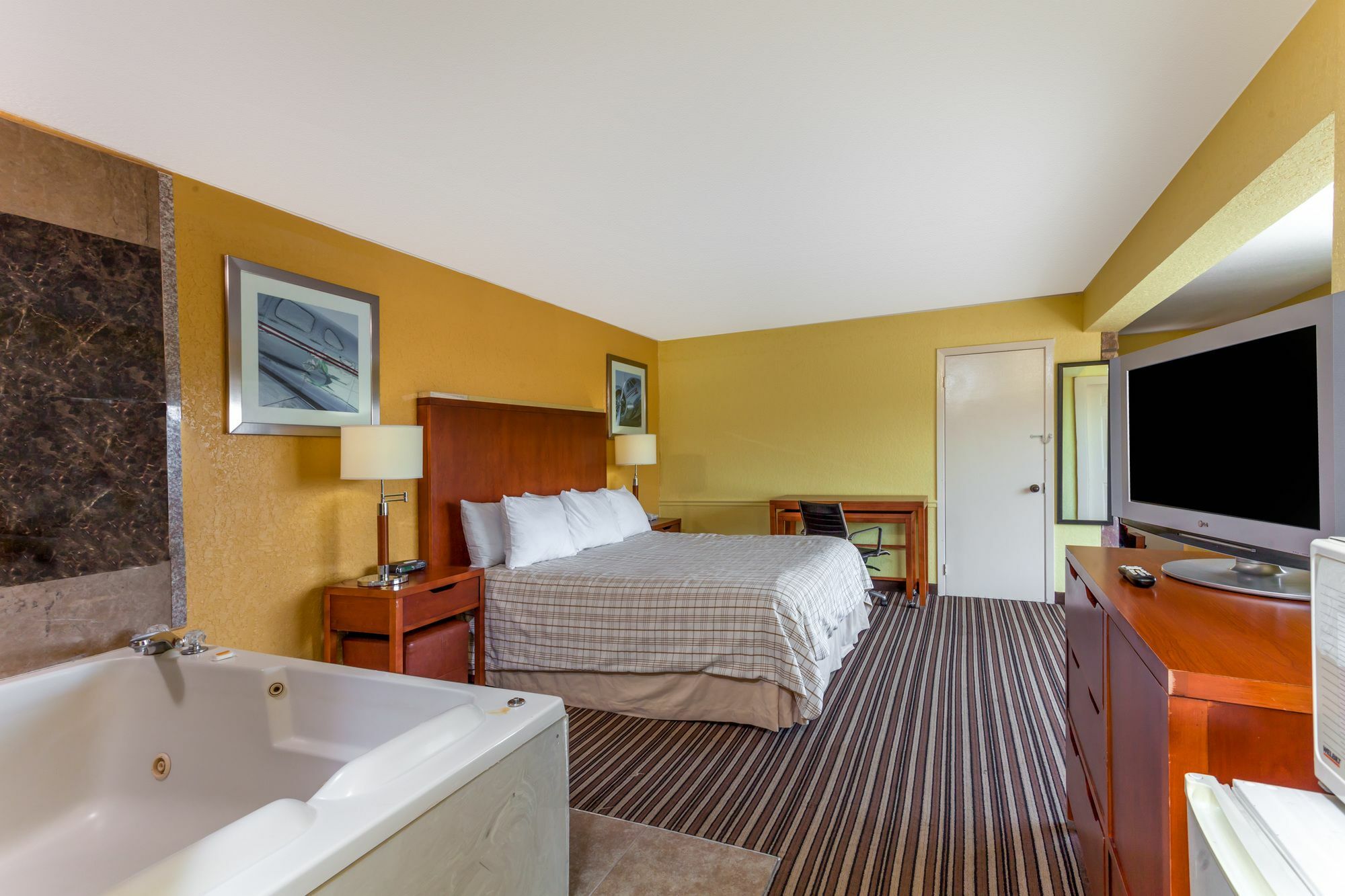 Lodge At Mill Creek Pigeon Forge Exteriör bild